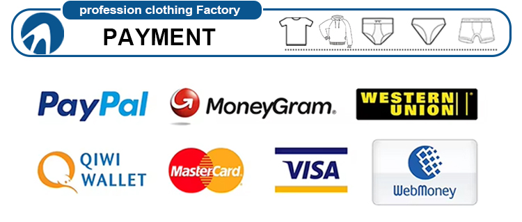 Product Process 9