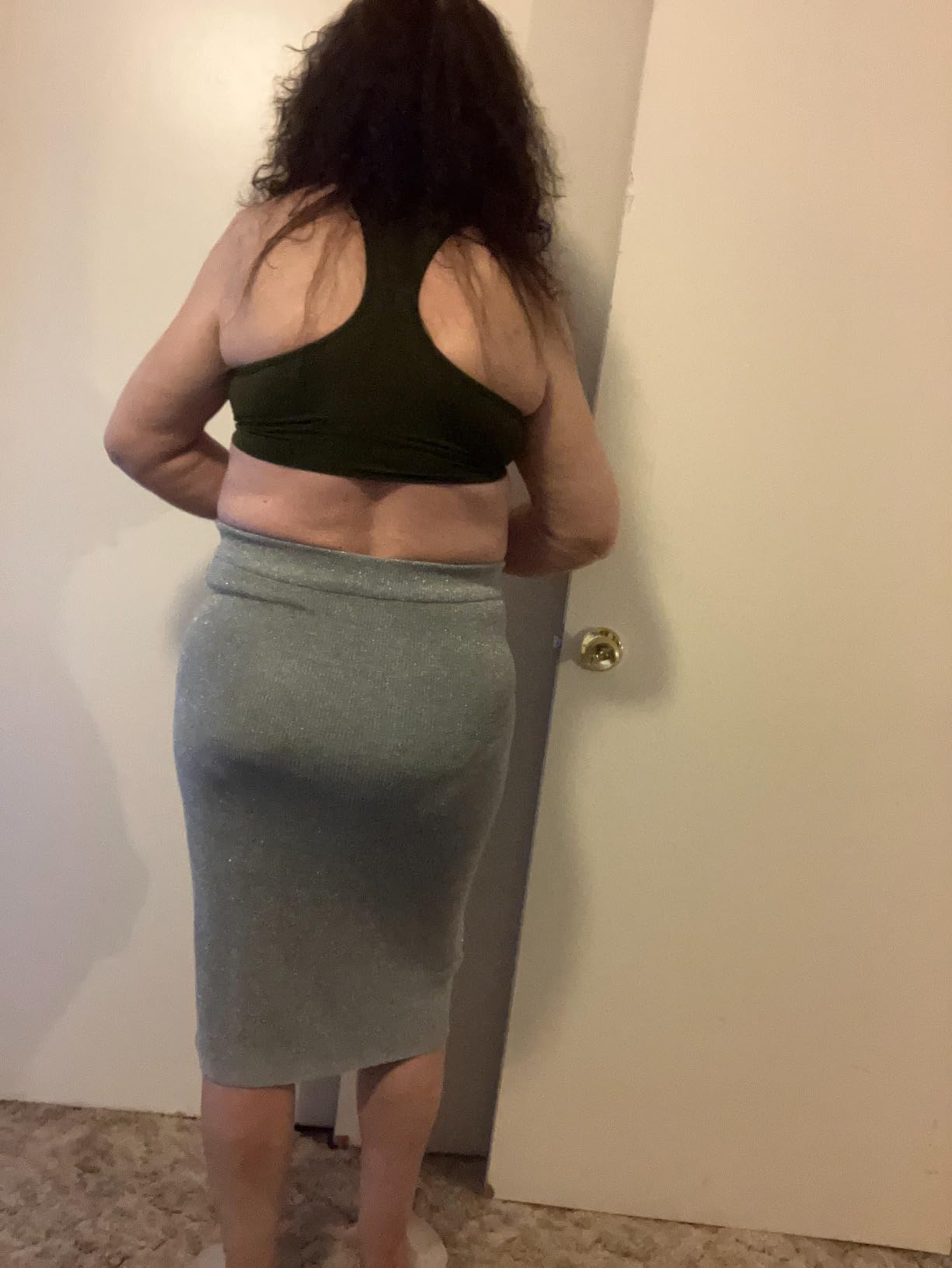 Fit Test 2
