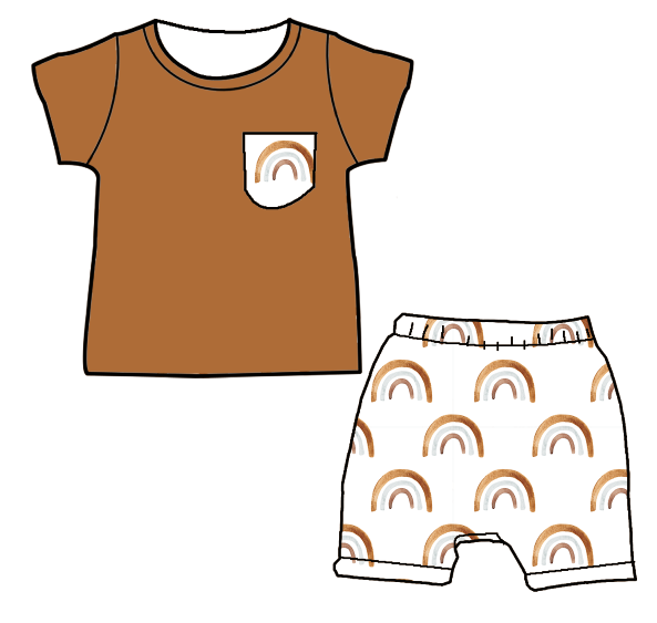 Recommended Style 3