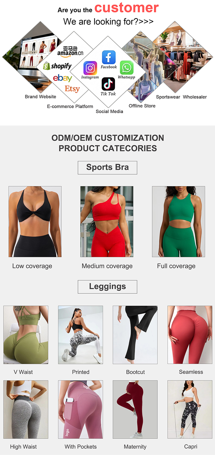 Bodysuit Details