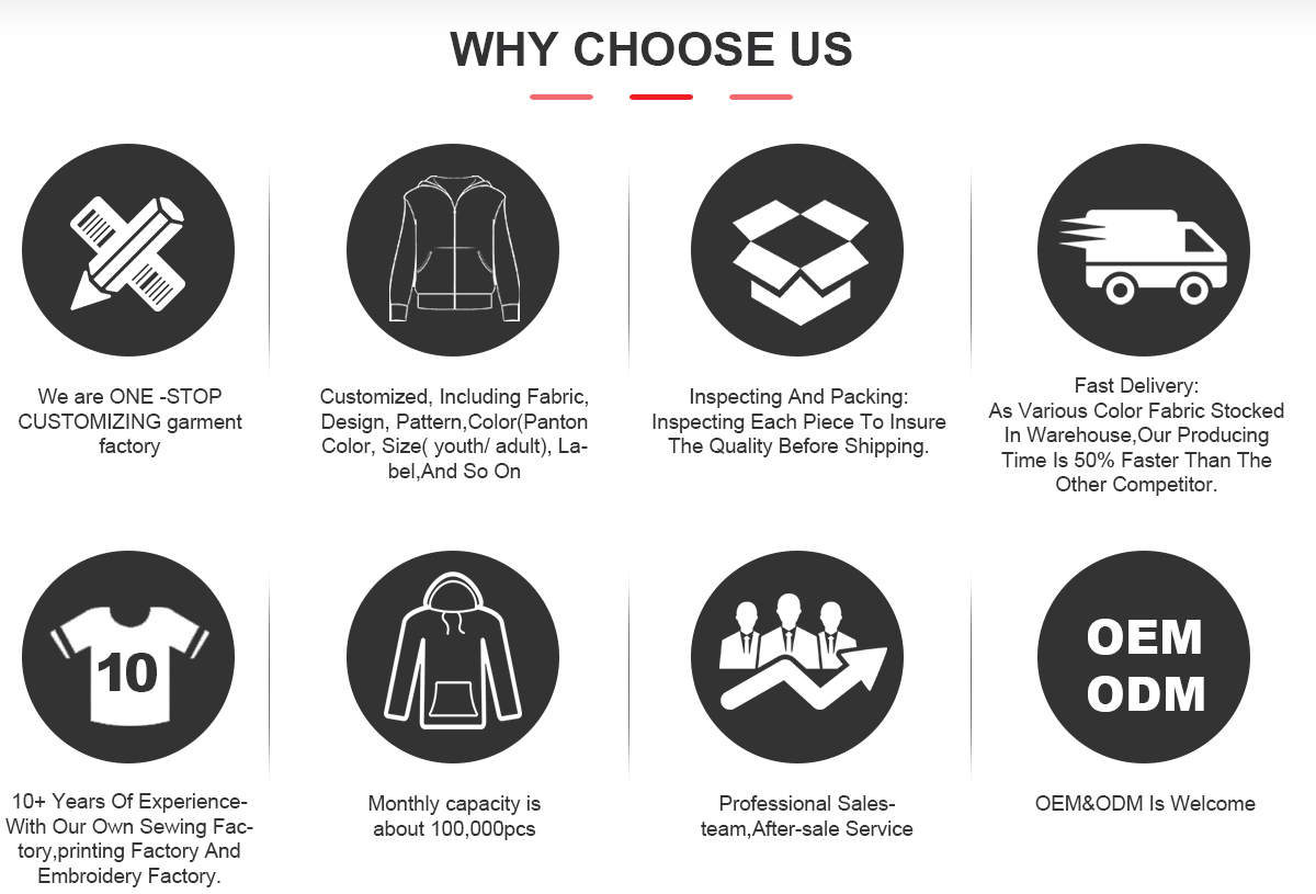 Company Overview Banner 2