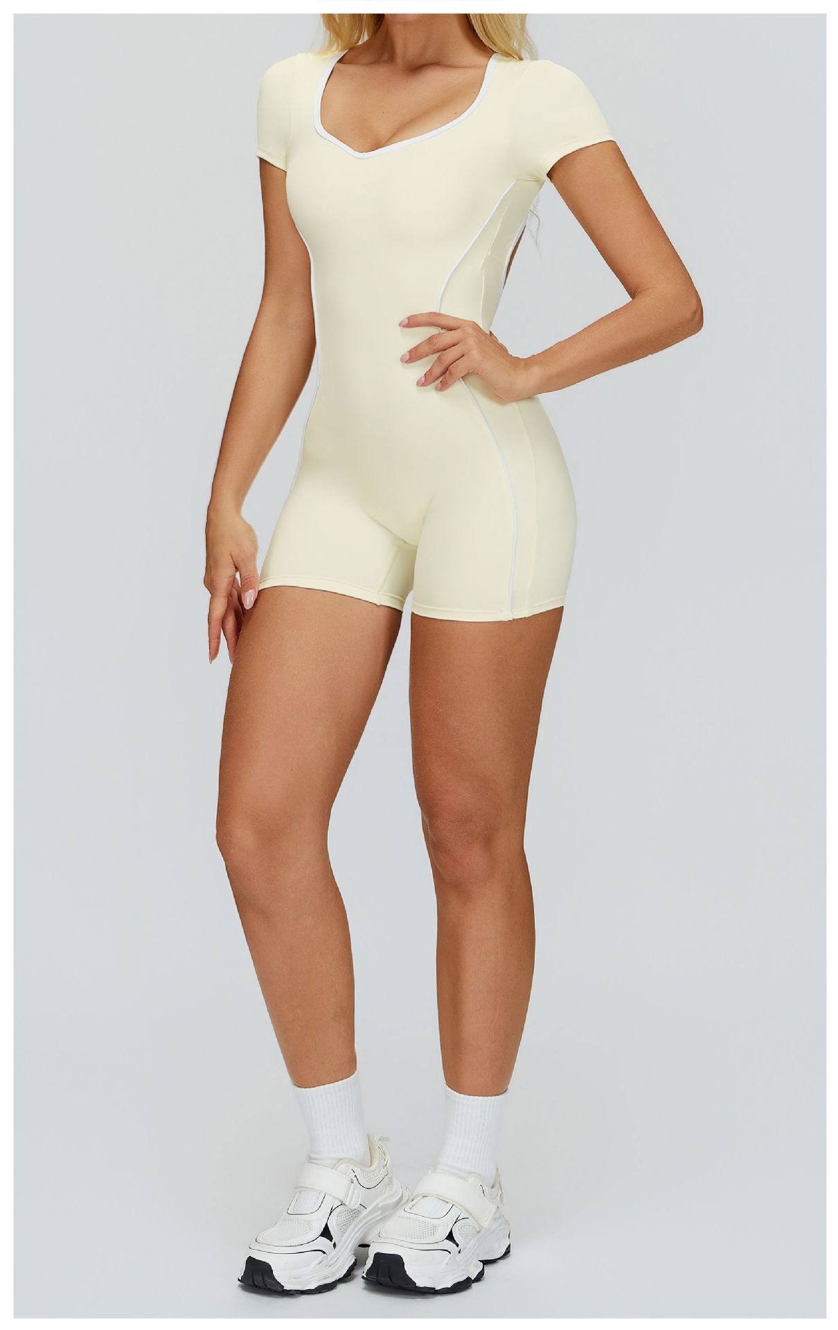 Showcase Image 8