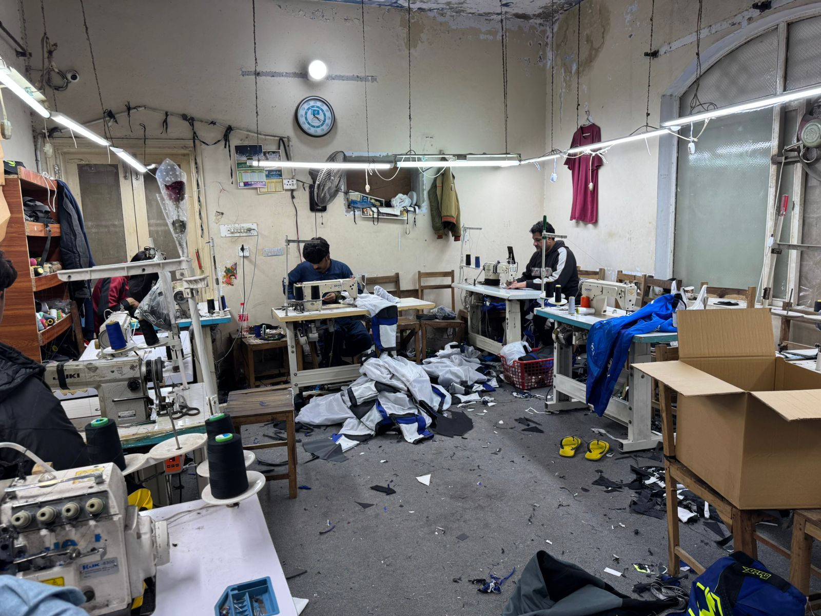 Facility Image 3