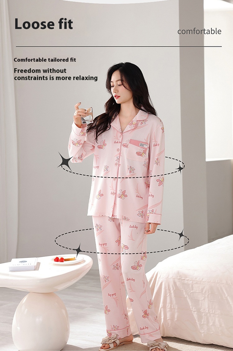 Pajamas Display 4