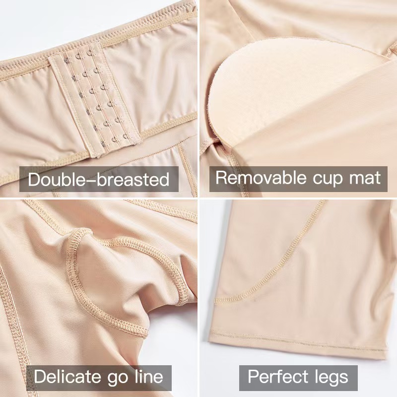 Detailed Product Image 7
