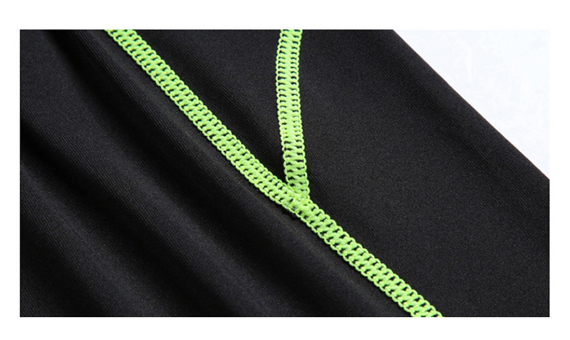 Product Detail View 5