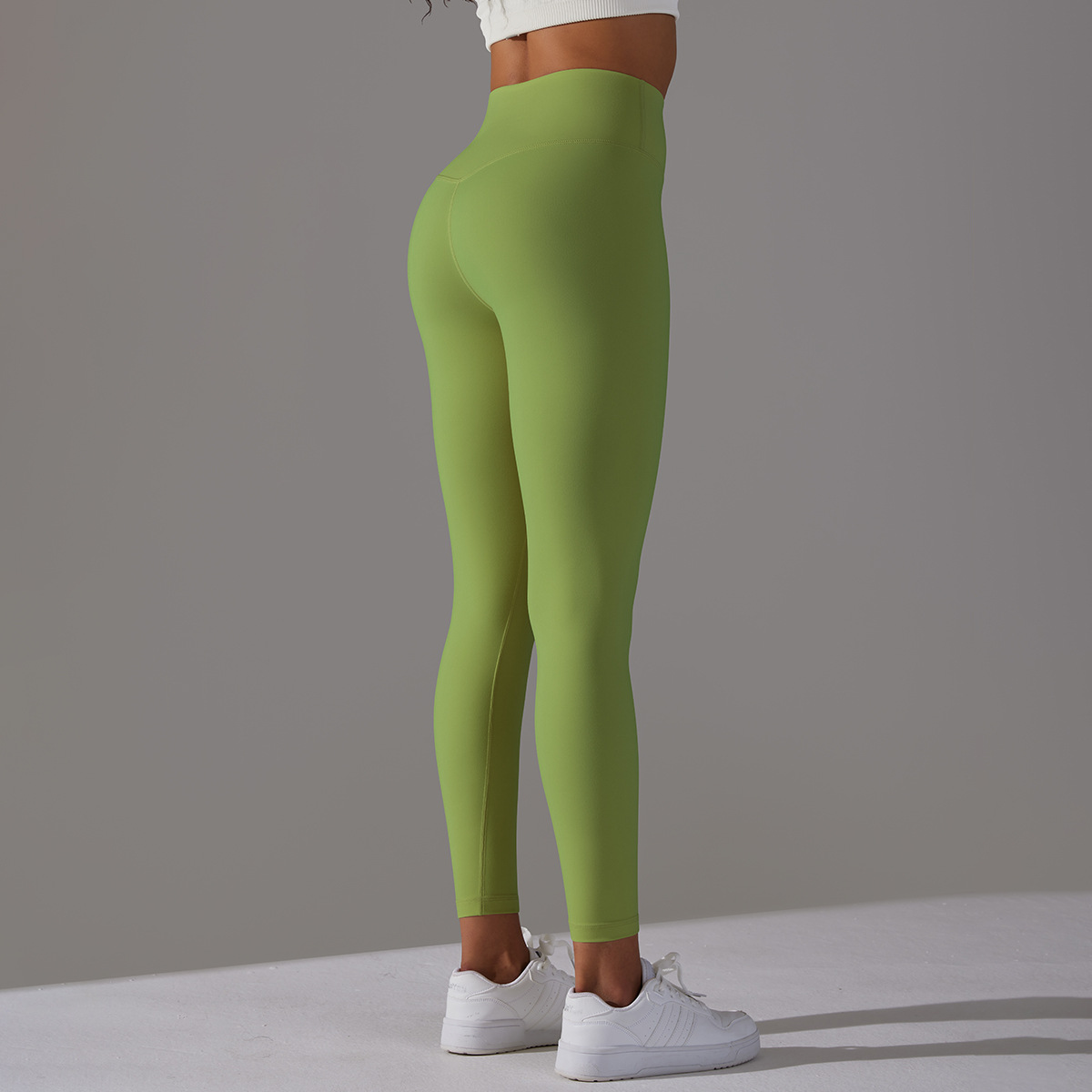 Product Showcase 7