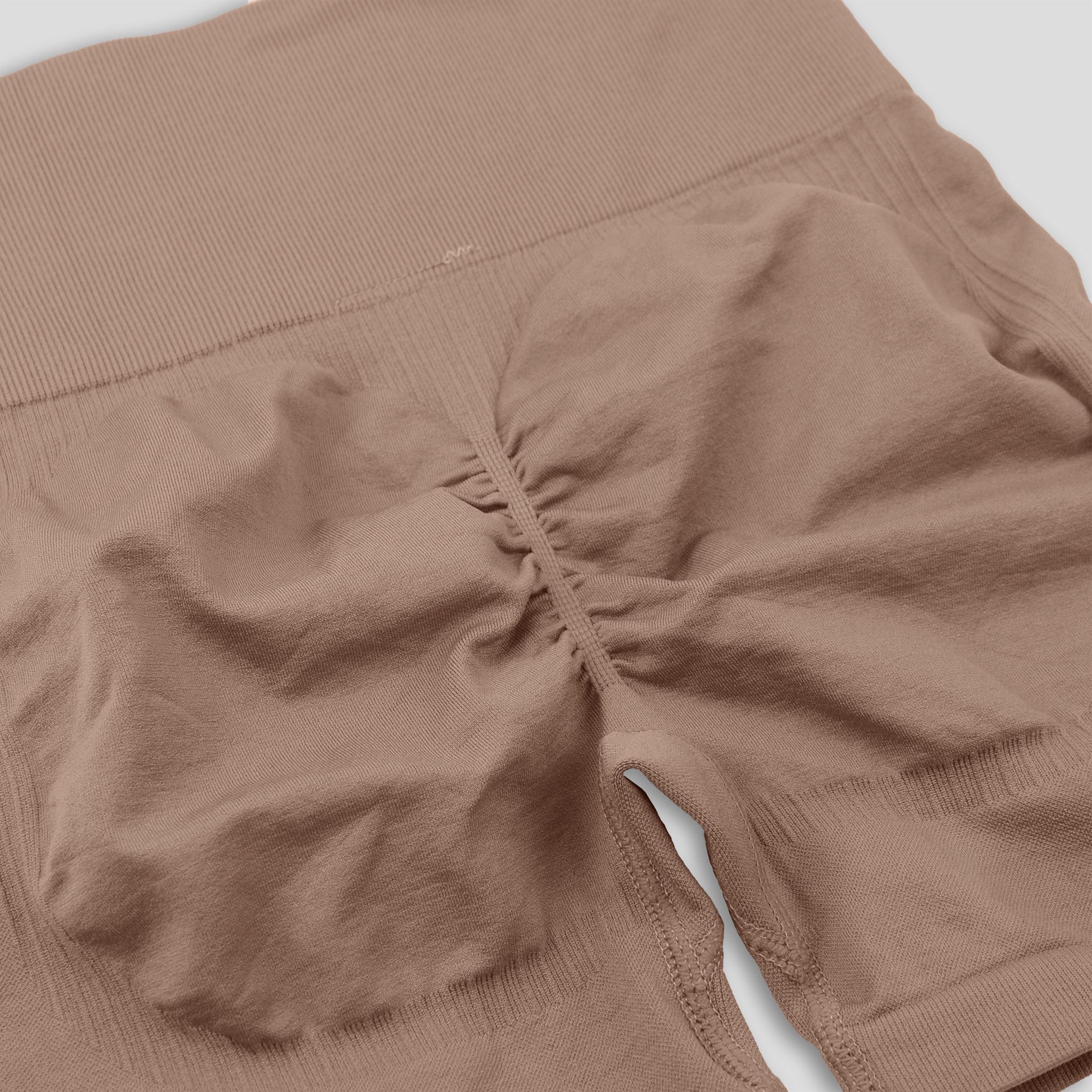 Product Showcase 8