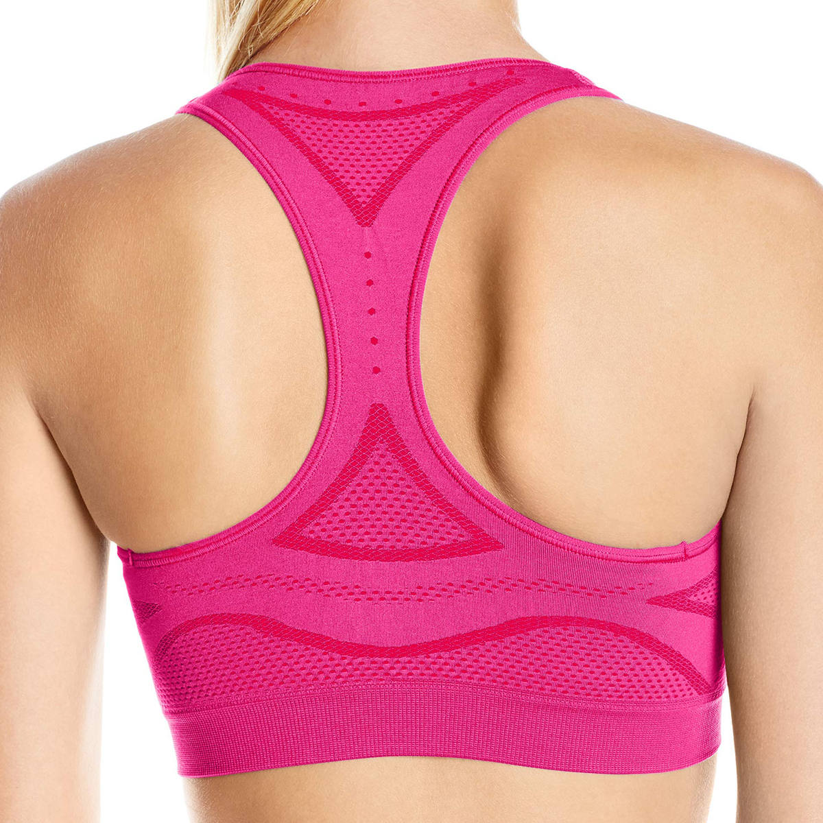 High Quality Yoga Sports Bra Soft Comfortable Embroidery Crisscross Straps Seamless Leopard Plus Size Washed Custom Logo High