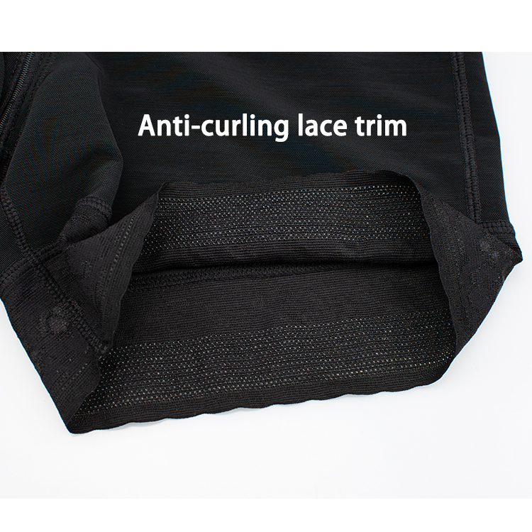 Product detail view 15