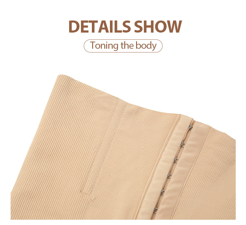 Model Show 6