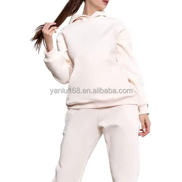 Tracksuit View 4