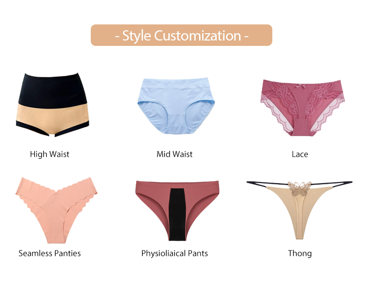 Product view 7