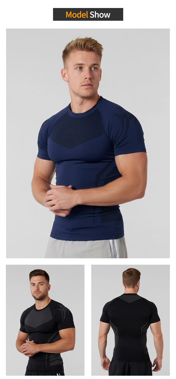 Design style preview 4