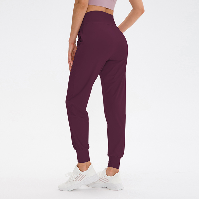 Women's Gym Pants