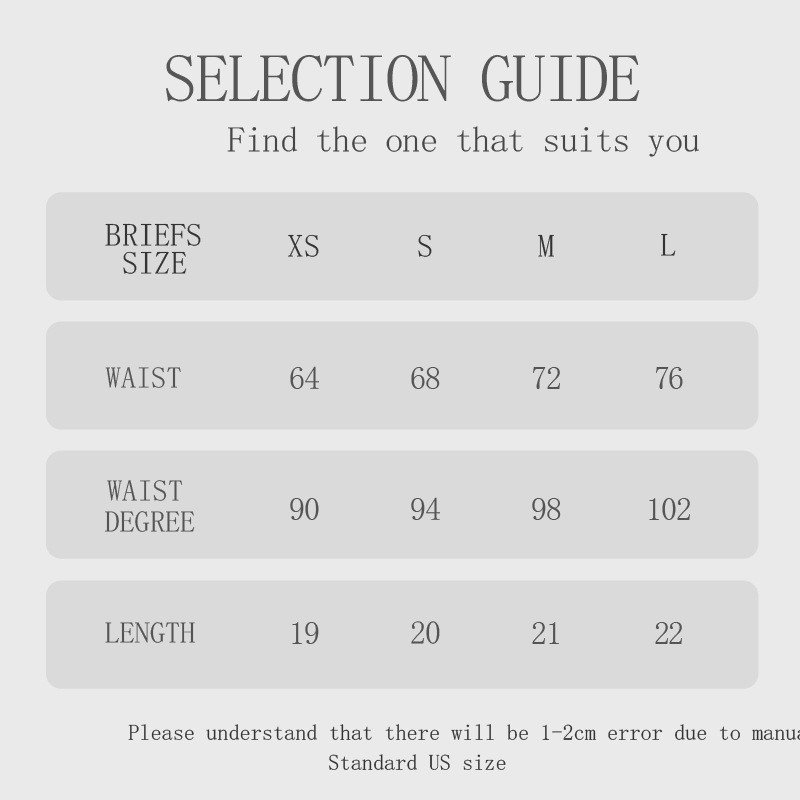 Factory Wholesale Seamless Comfortable Women's G-String Pants