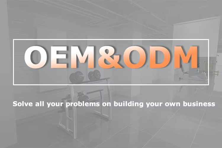 Product Quality Showcase