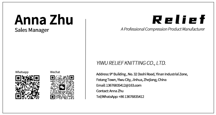 Product Footer Image