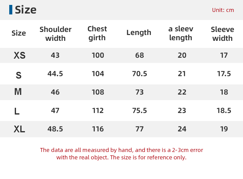 Product Description Details 5
