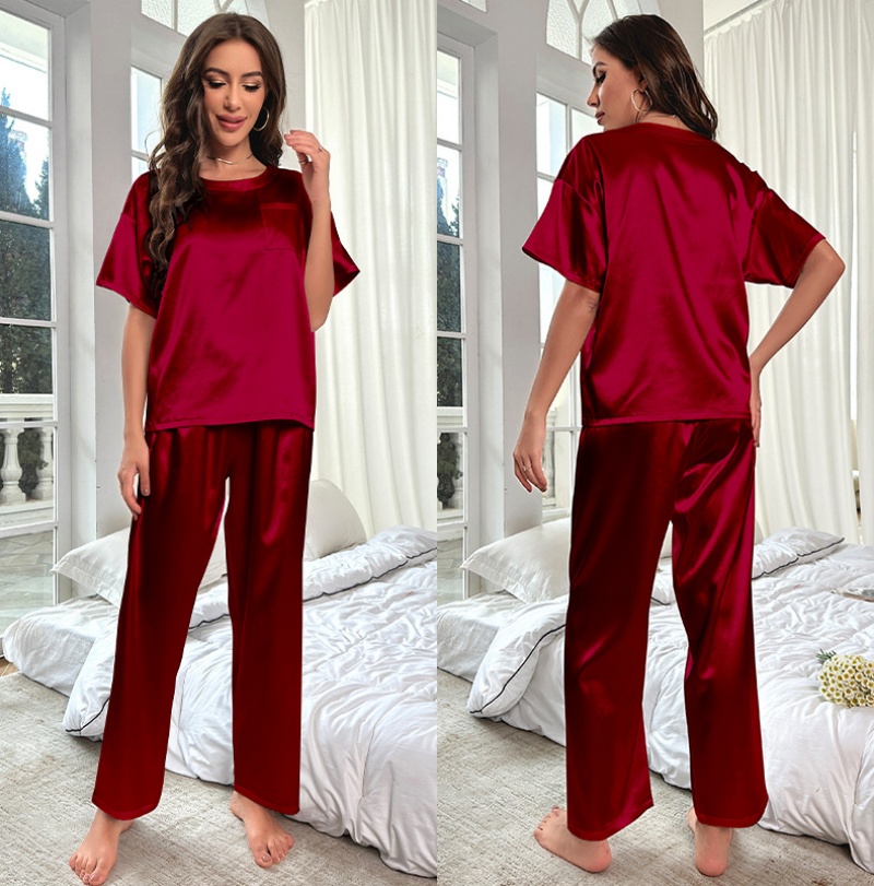 Pajamas Style 3