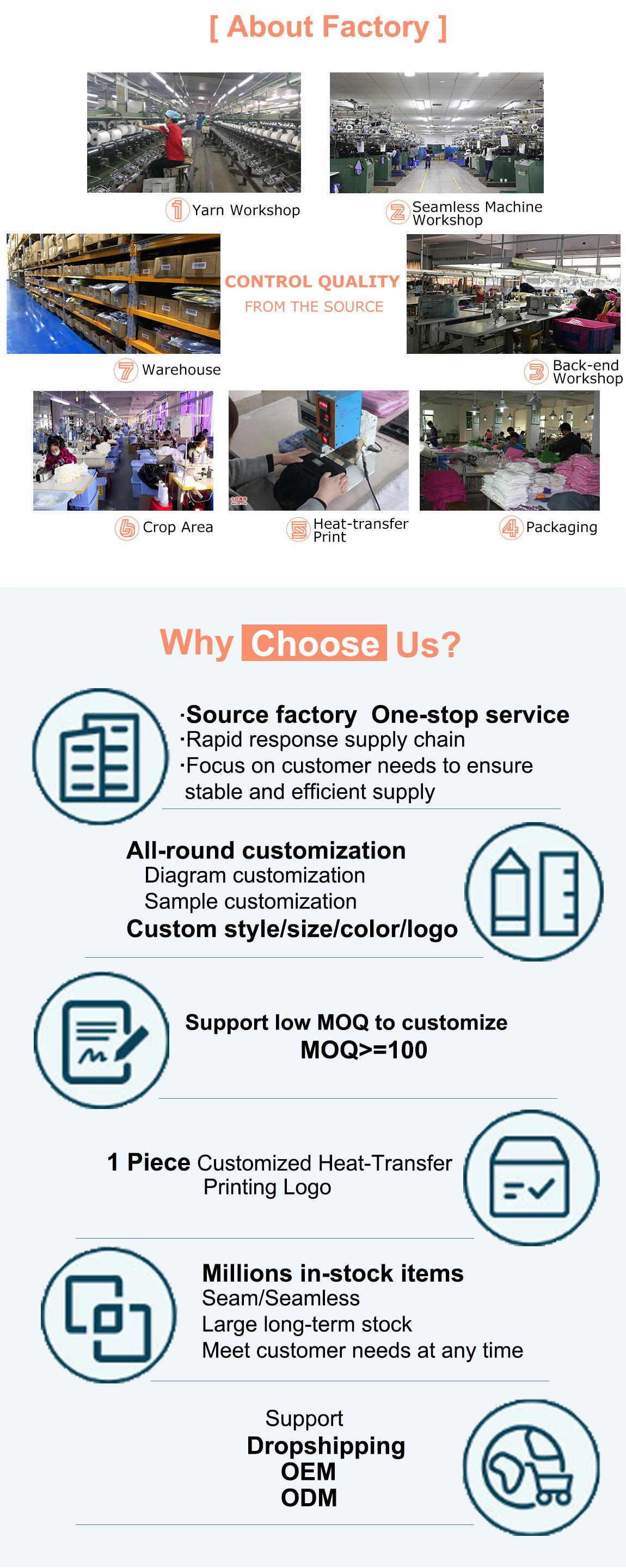 Factory Workshop 2