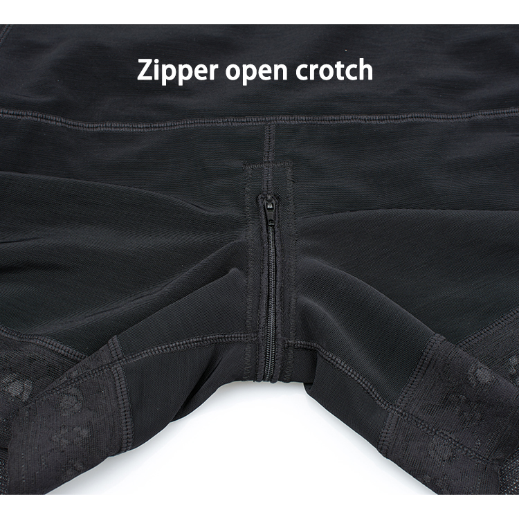 Product detail view 14