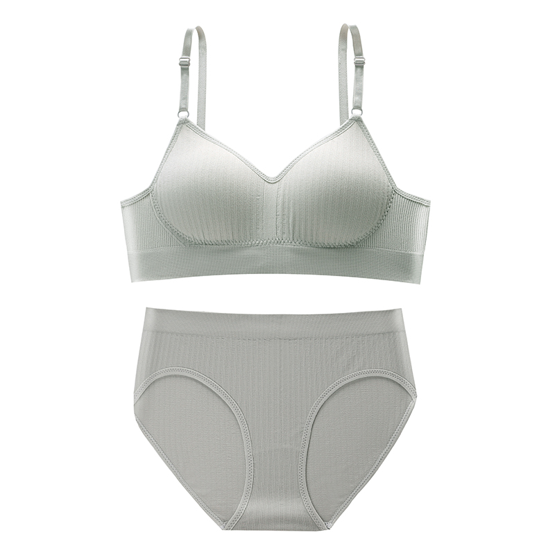 Underwear Fit Style A