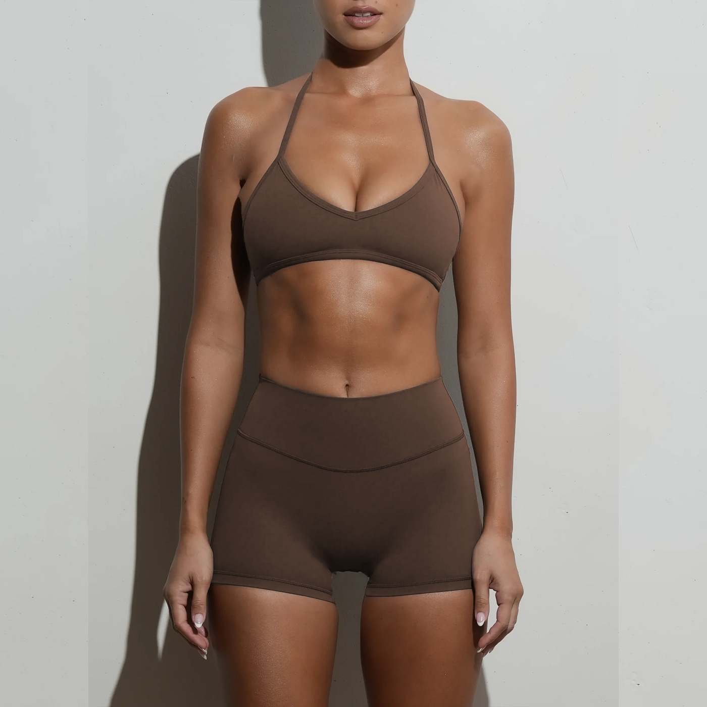 Product View 10
