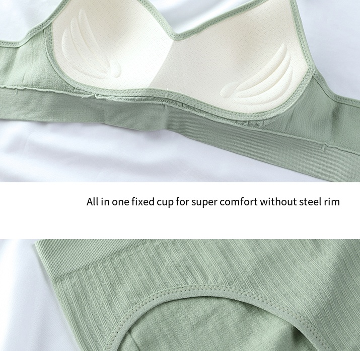 Underwear Detail View 9