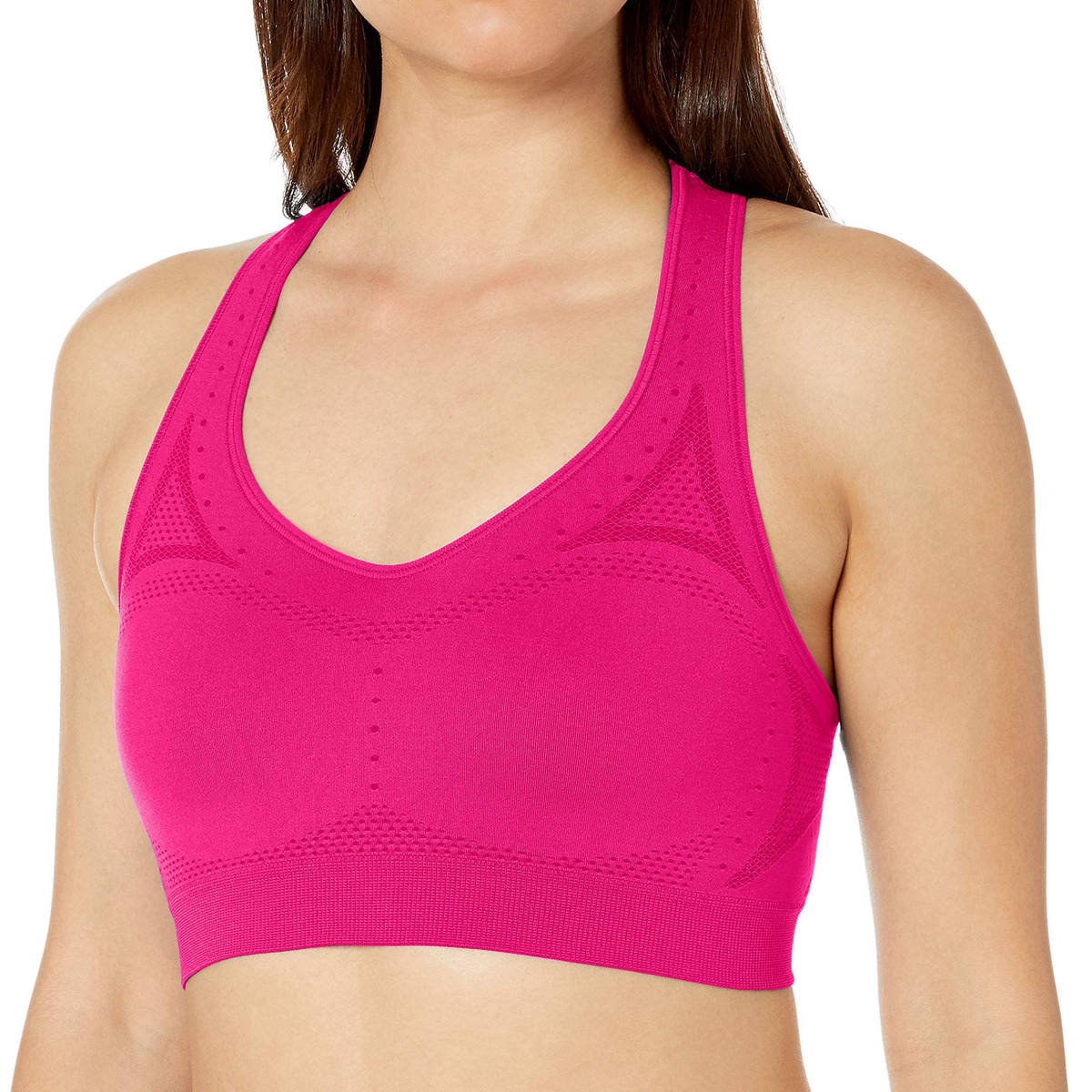 High Quality Yoga Sports Bra Soft Comfortable Embroidery Crisscross Straps Seamless Leopard Plus Size Washed Custom Logo High