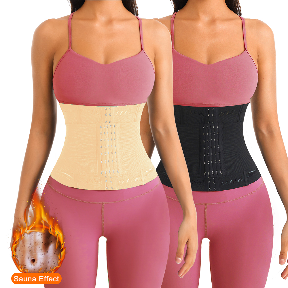 Shapewear Image 6
