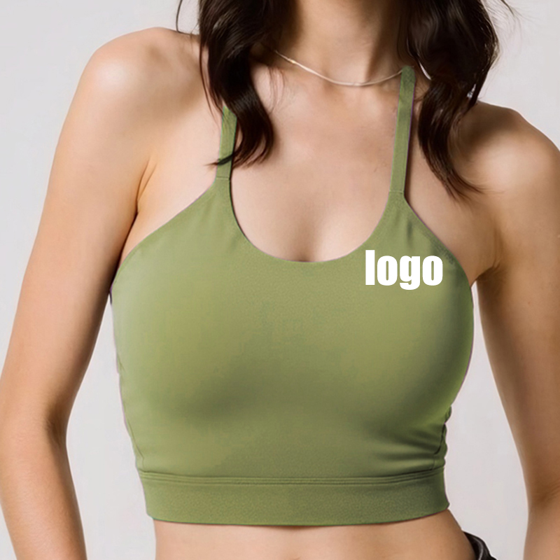 Product View 5