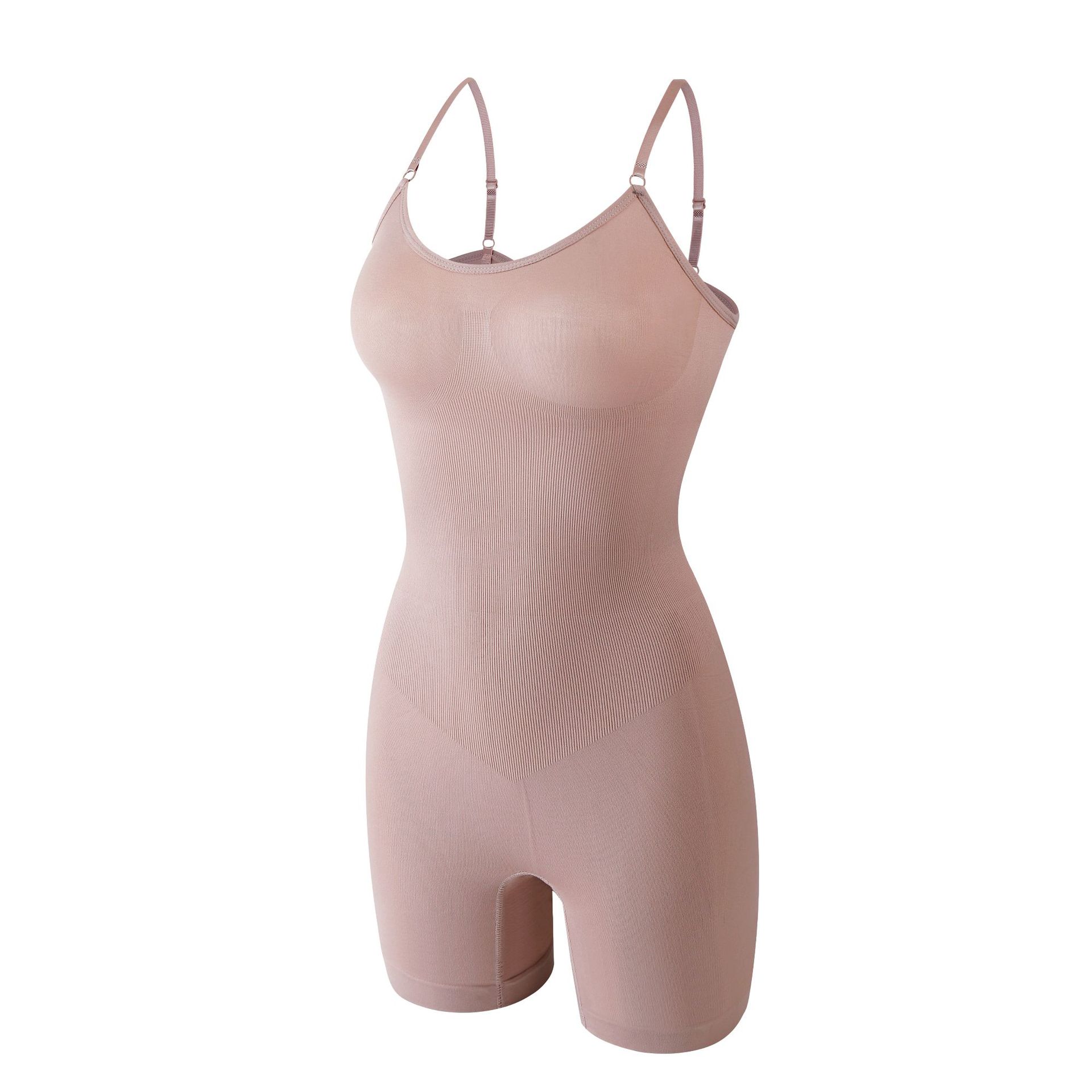 Shapewear Image 2