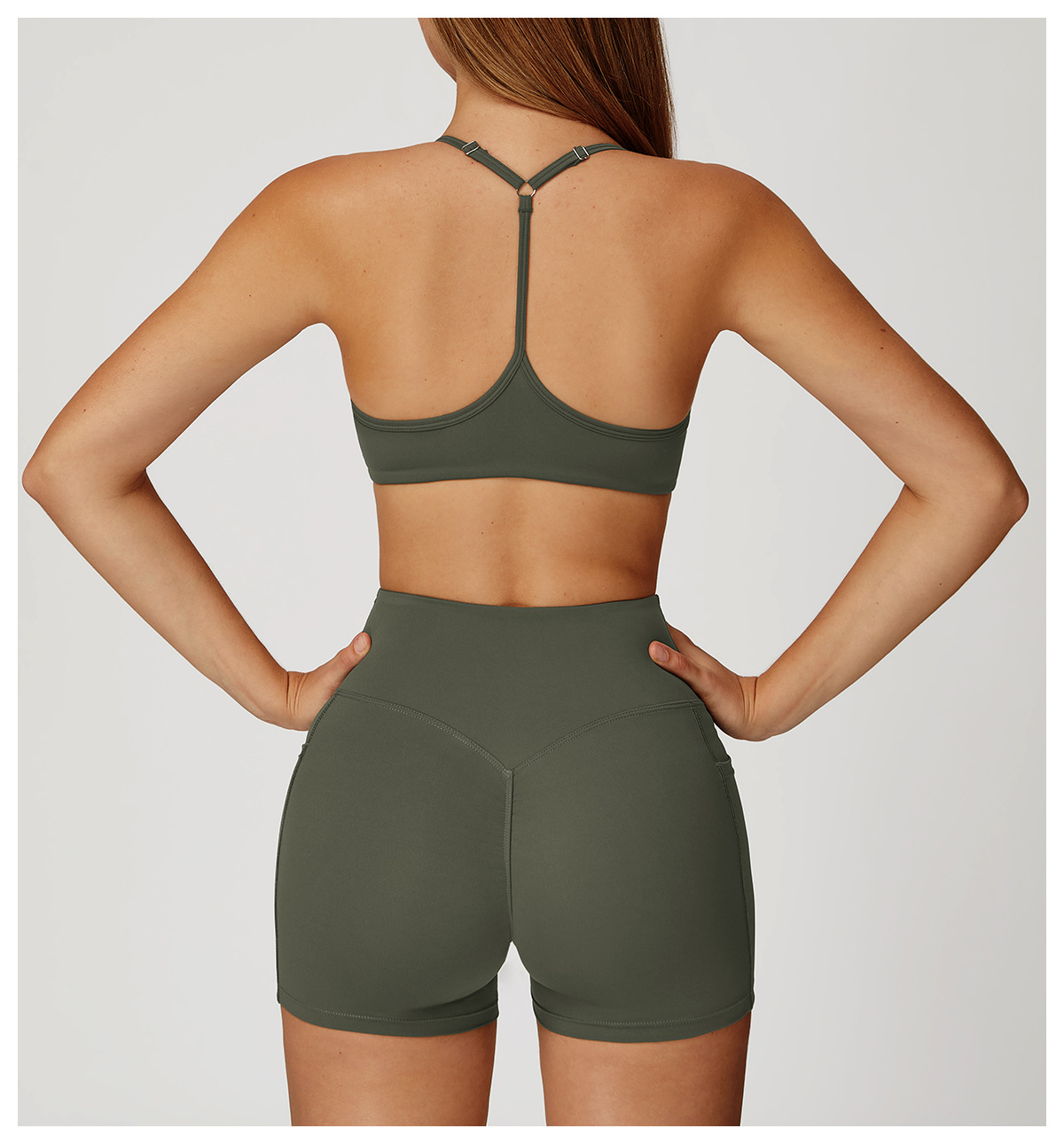 Description Product 2