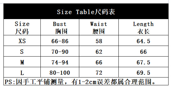 Product View 1
