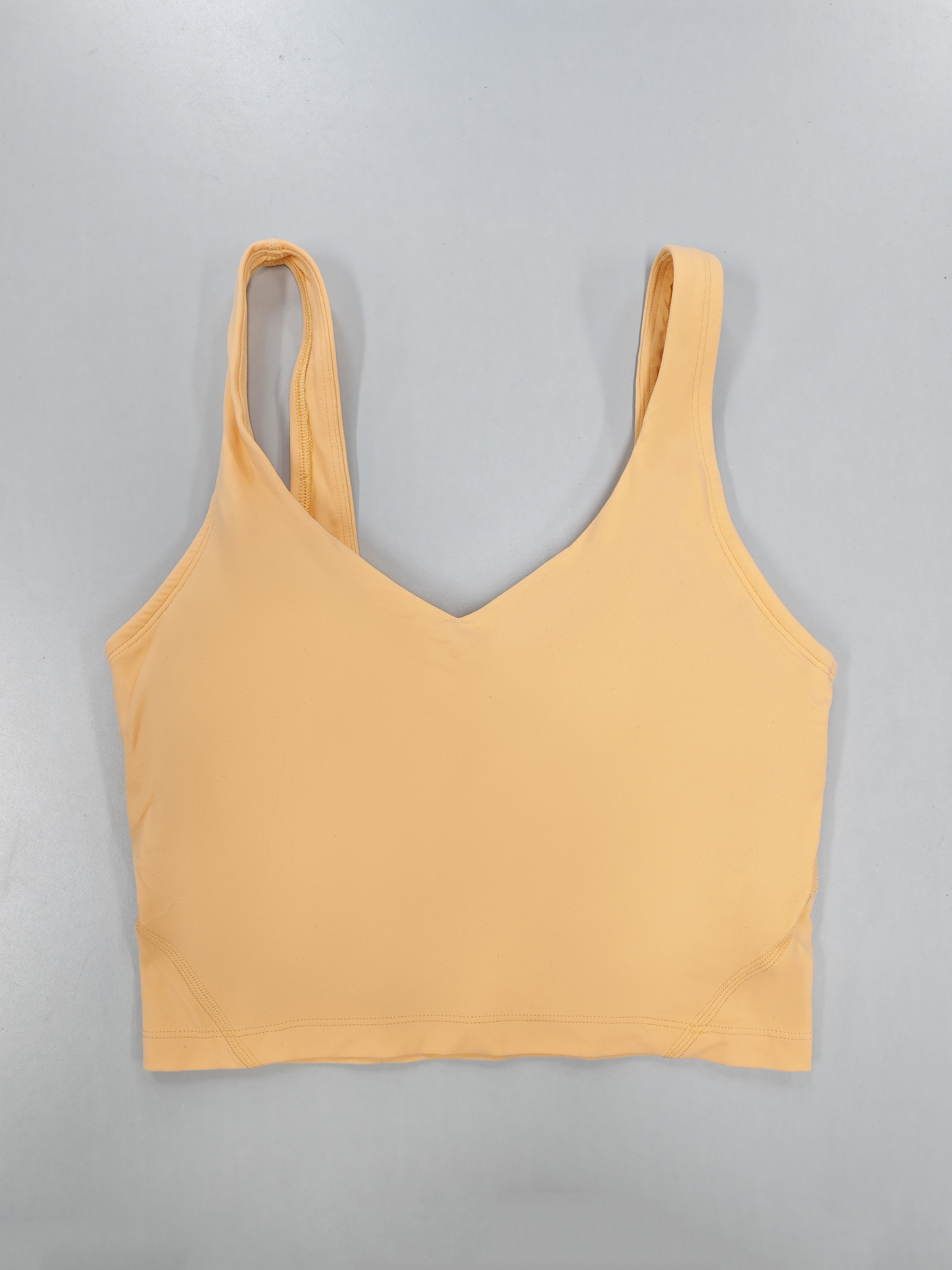 Customized Logo Yoga Sports Bras for Women Quick-Drying Anti-Sagging Shock-Absorbing Fitness Design Beautiful Back Wholesale