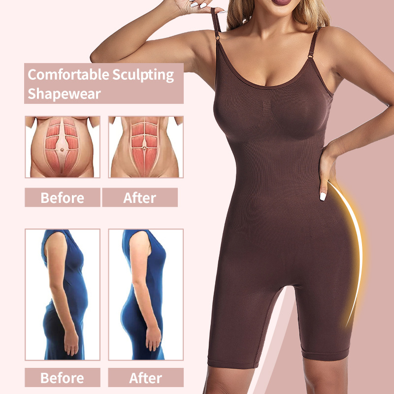 Product View 1