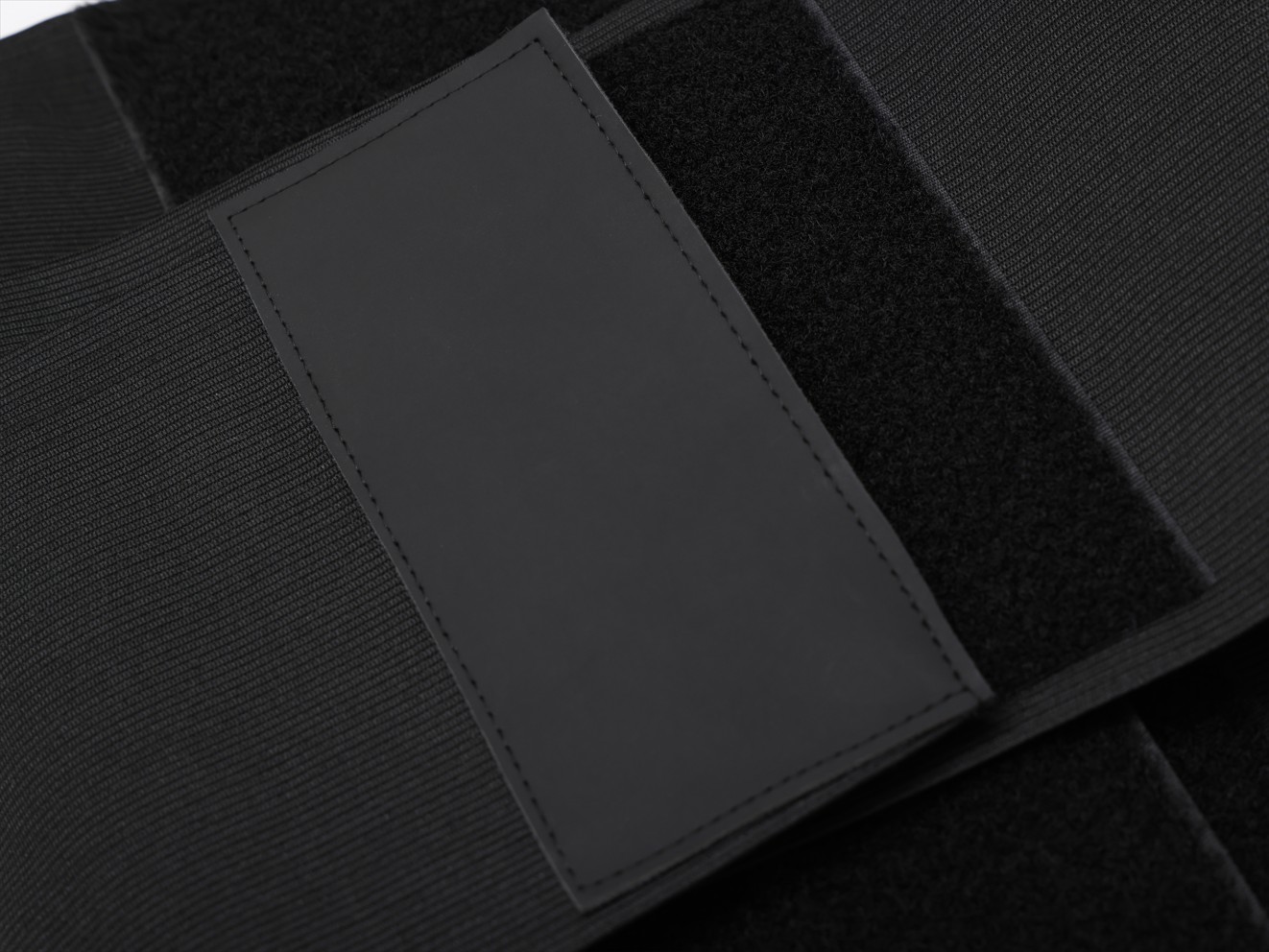 Detail Image 5