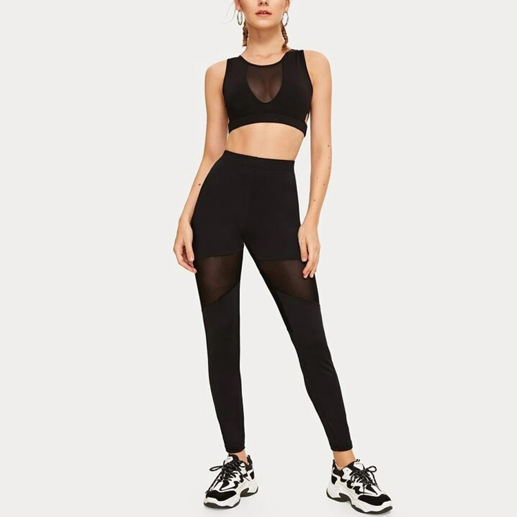 Sports Bra Design 6