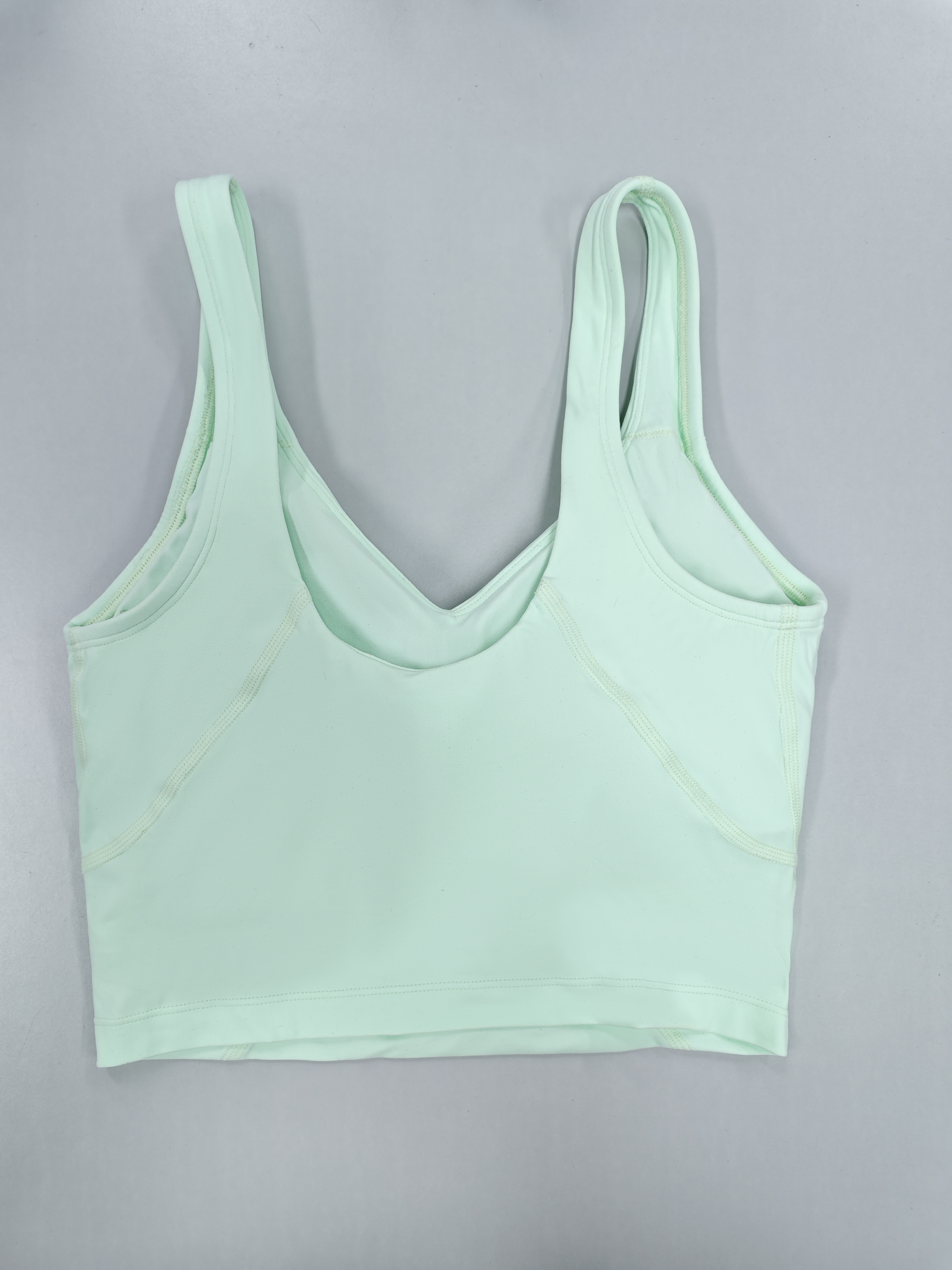 Customized Logo Yoga Sports Bras for Women Quick-Drying Anti-Sagging Shock-Absorbing Fitness Design Beautiful Back Wholesale