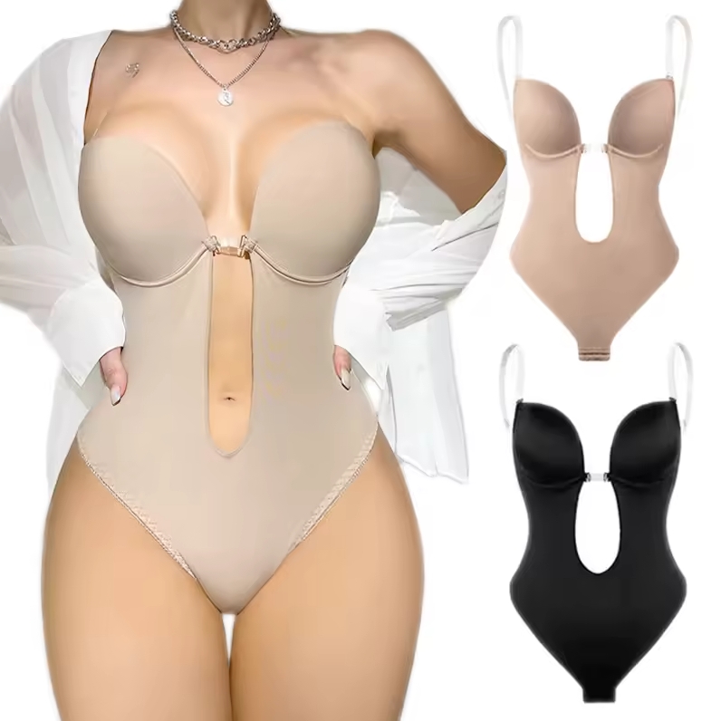 Product Layout 2