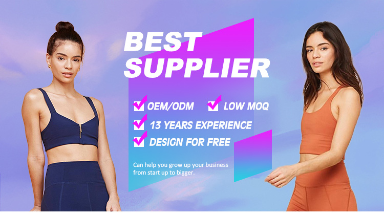 Premium Sportswear Collection