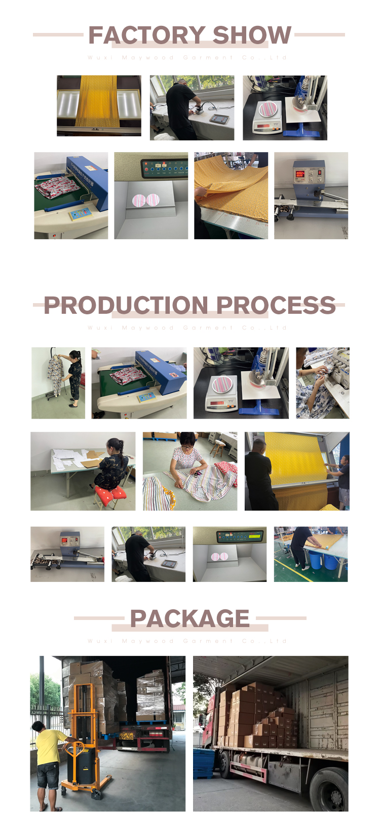 Process 1