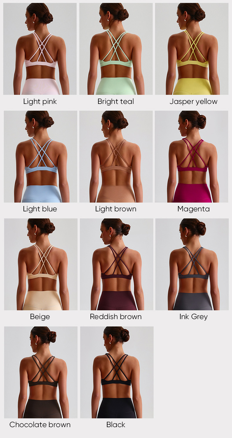 Sportswear Item 5