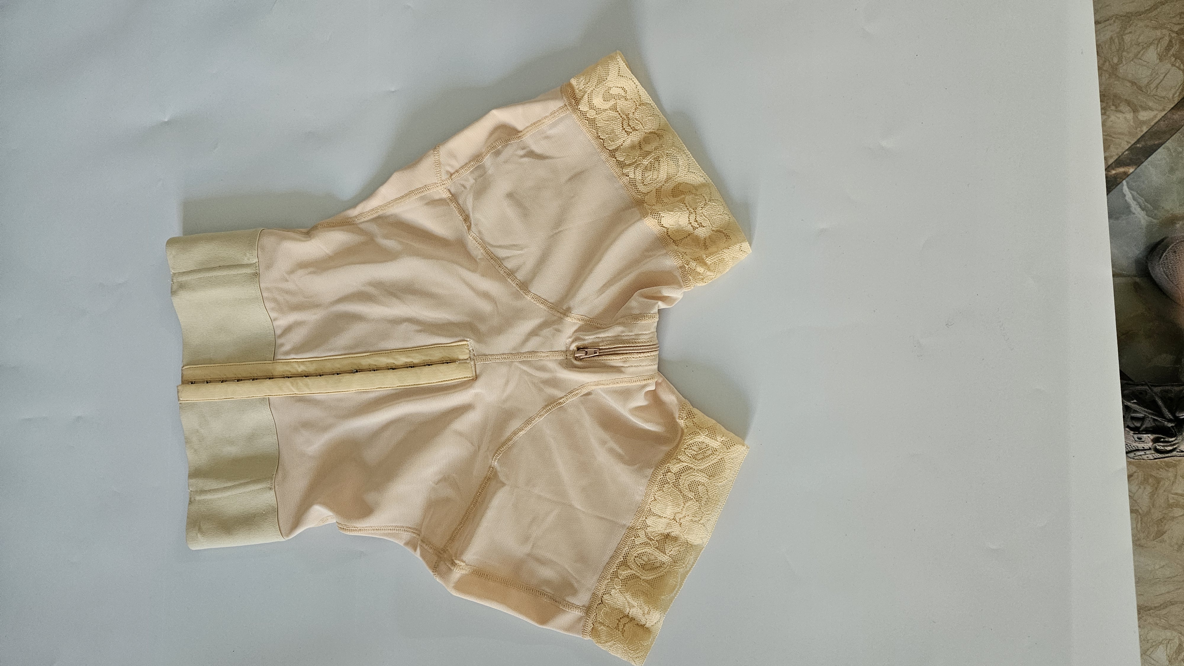 Additional Product View 2