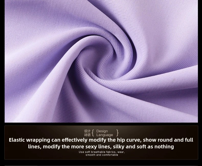 Material specification details