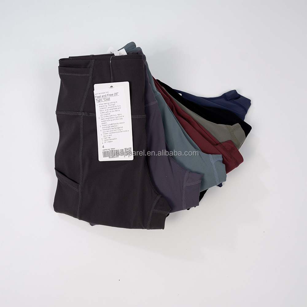 Product Showcase 5