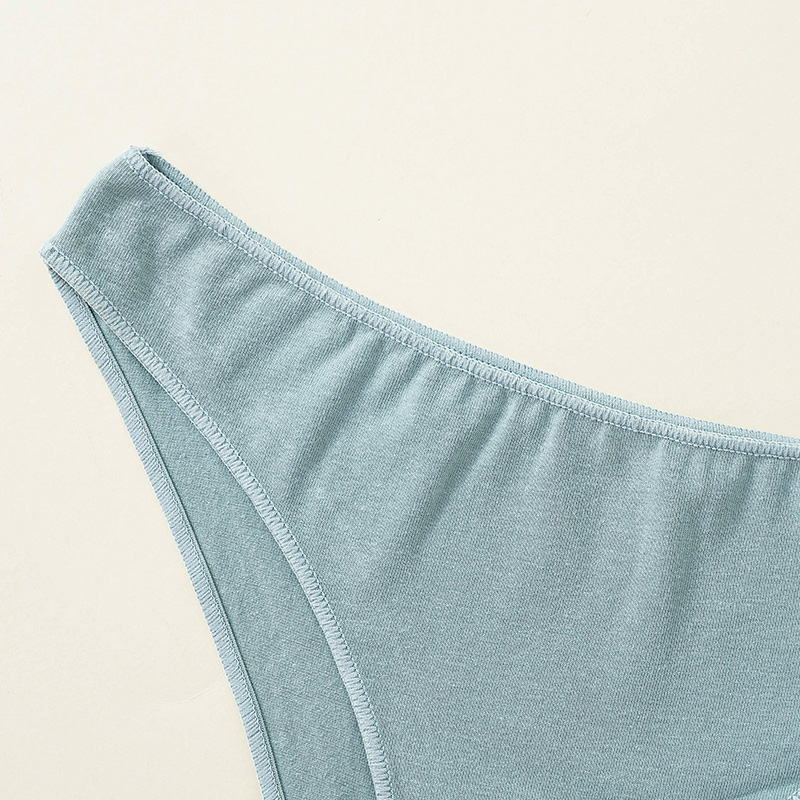 Detail Close Up 3