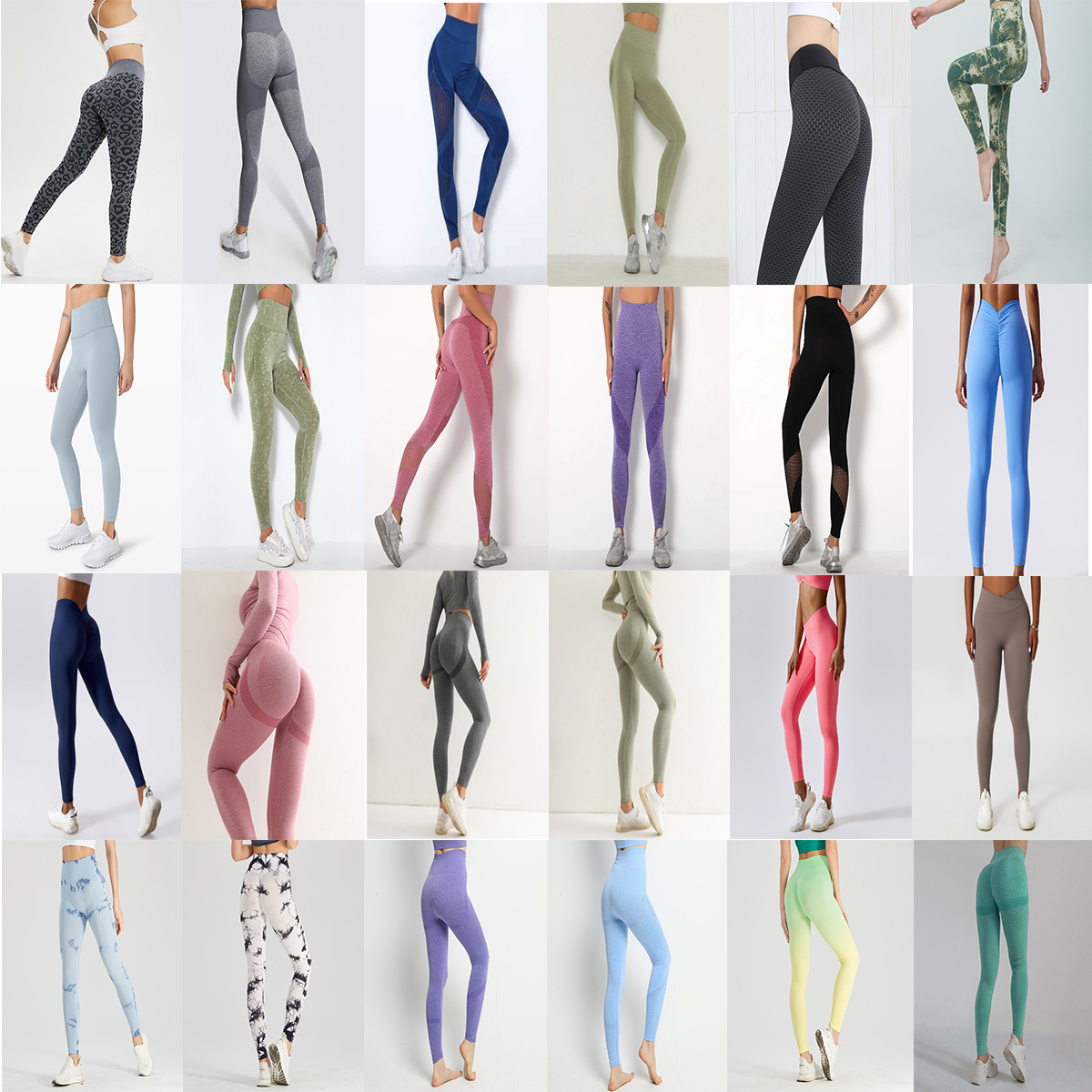 Custom Clothes Info