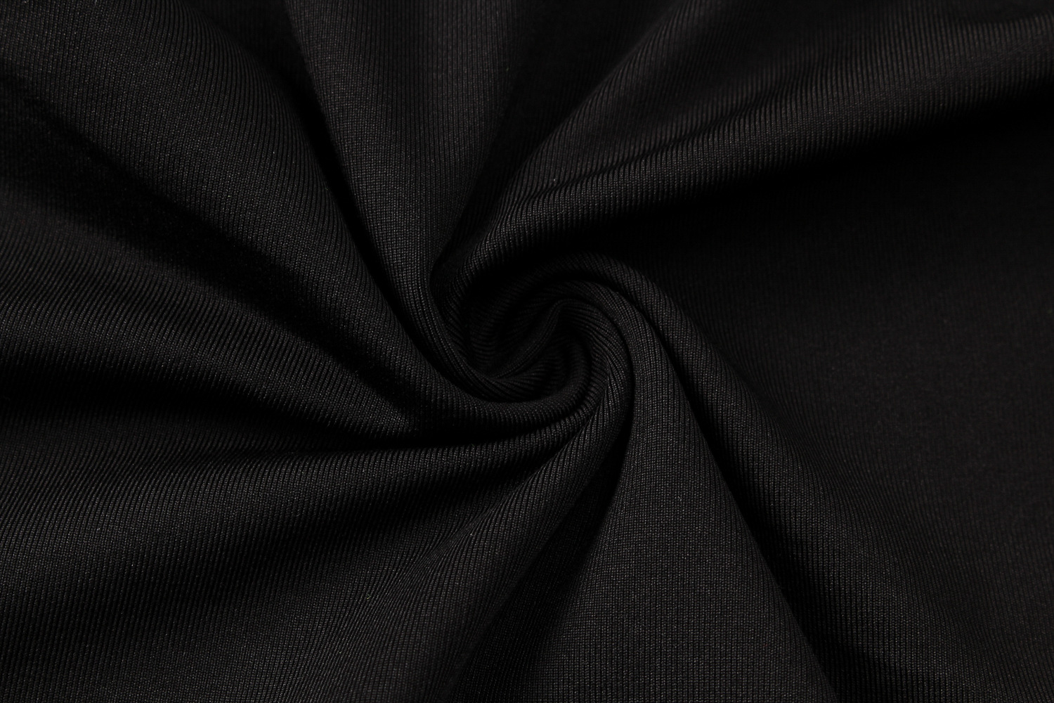 Details Image 7